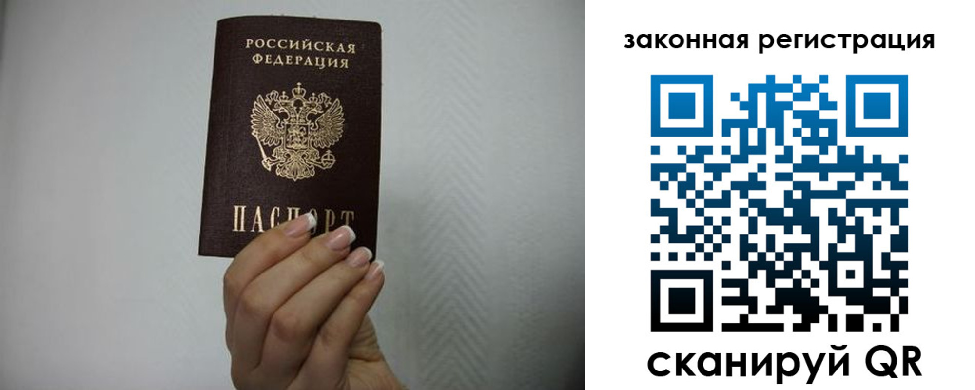 прописка в Вольске
